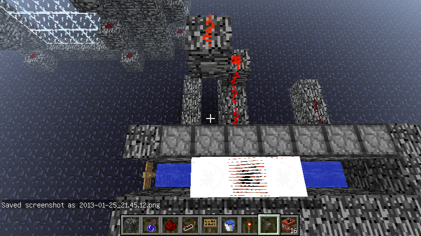 Attached image file