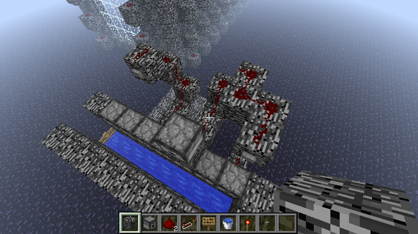 Attached image file