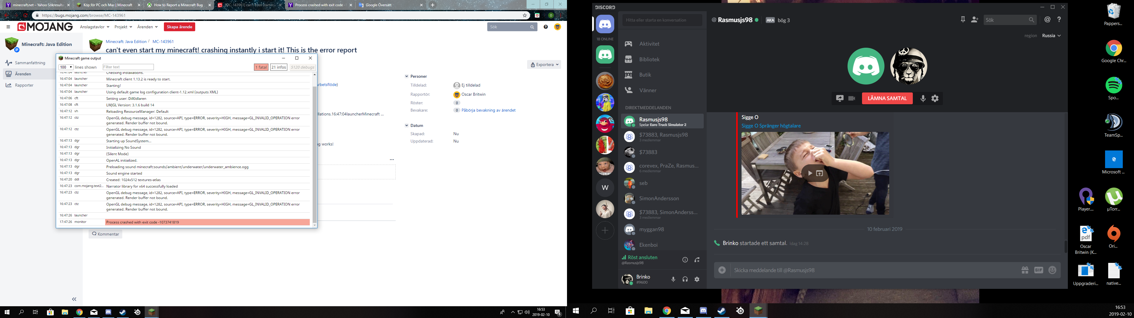 Attached image file