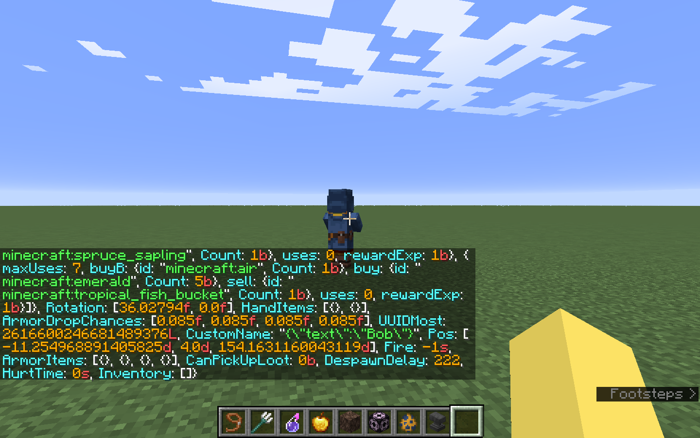 Attached image file