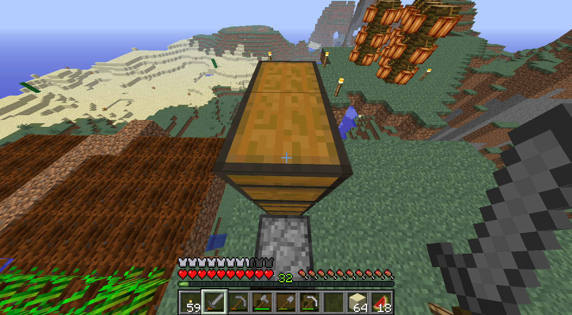 Attached image file