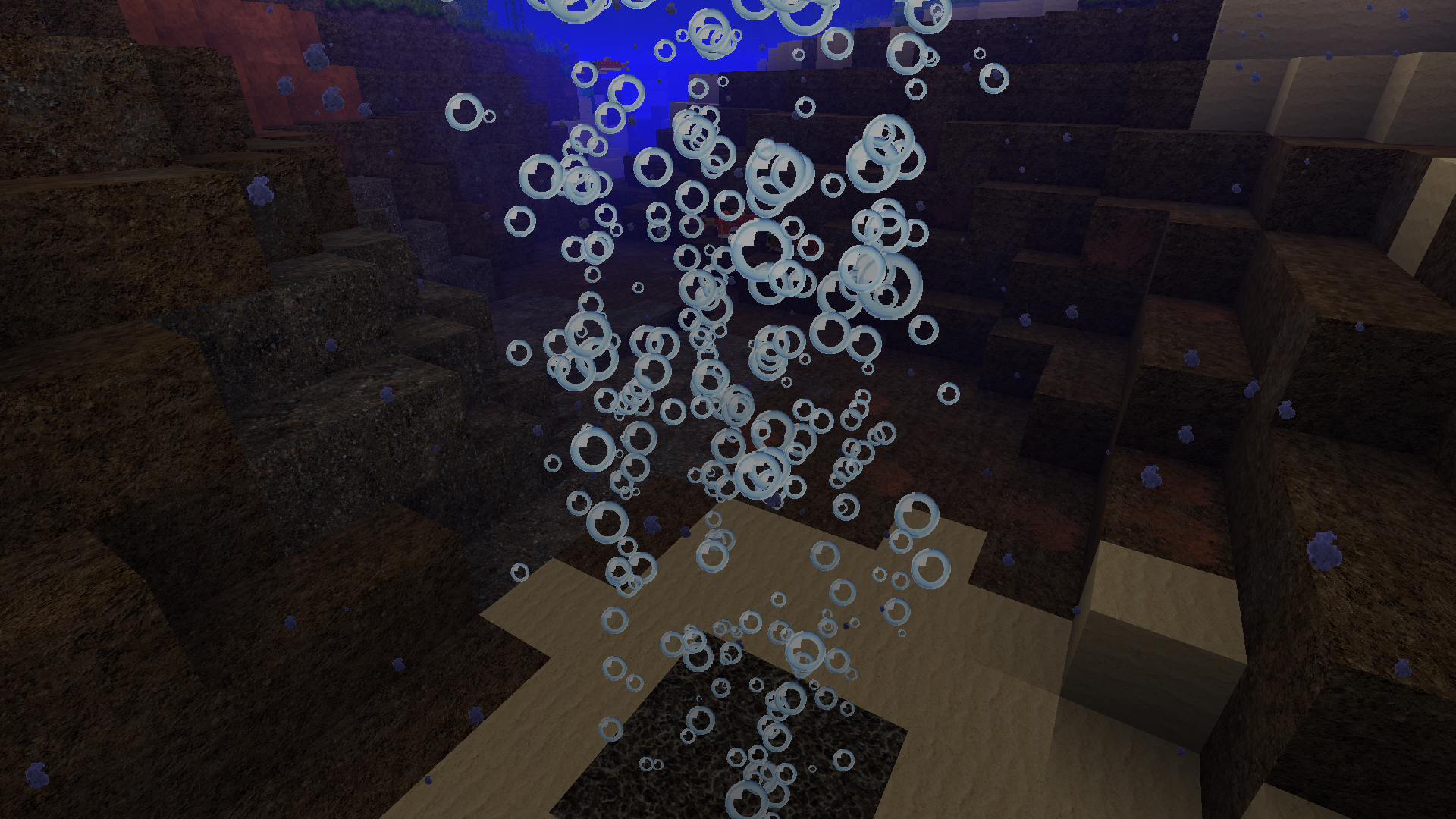 Attached image file