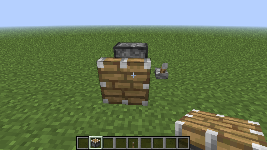 Attached image file