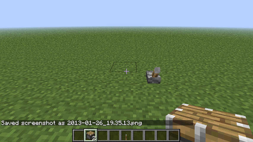 Attached image file