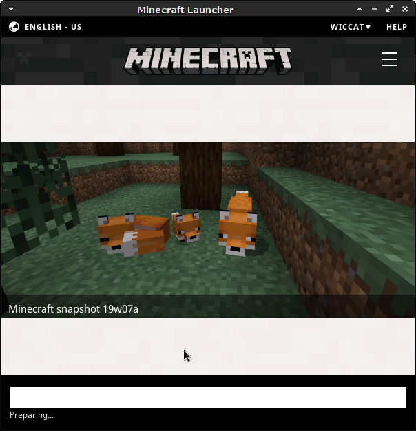 Attached image file