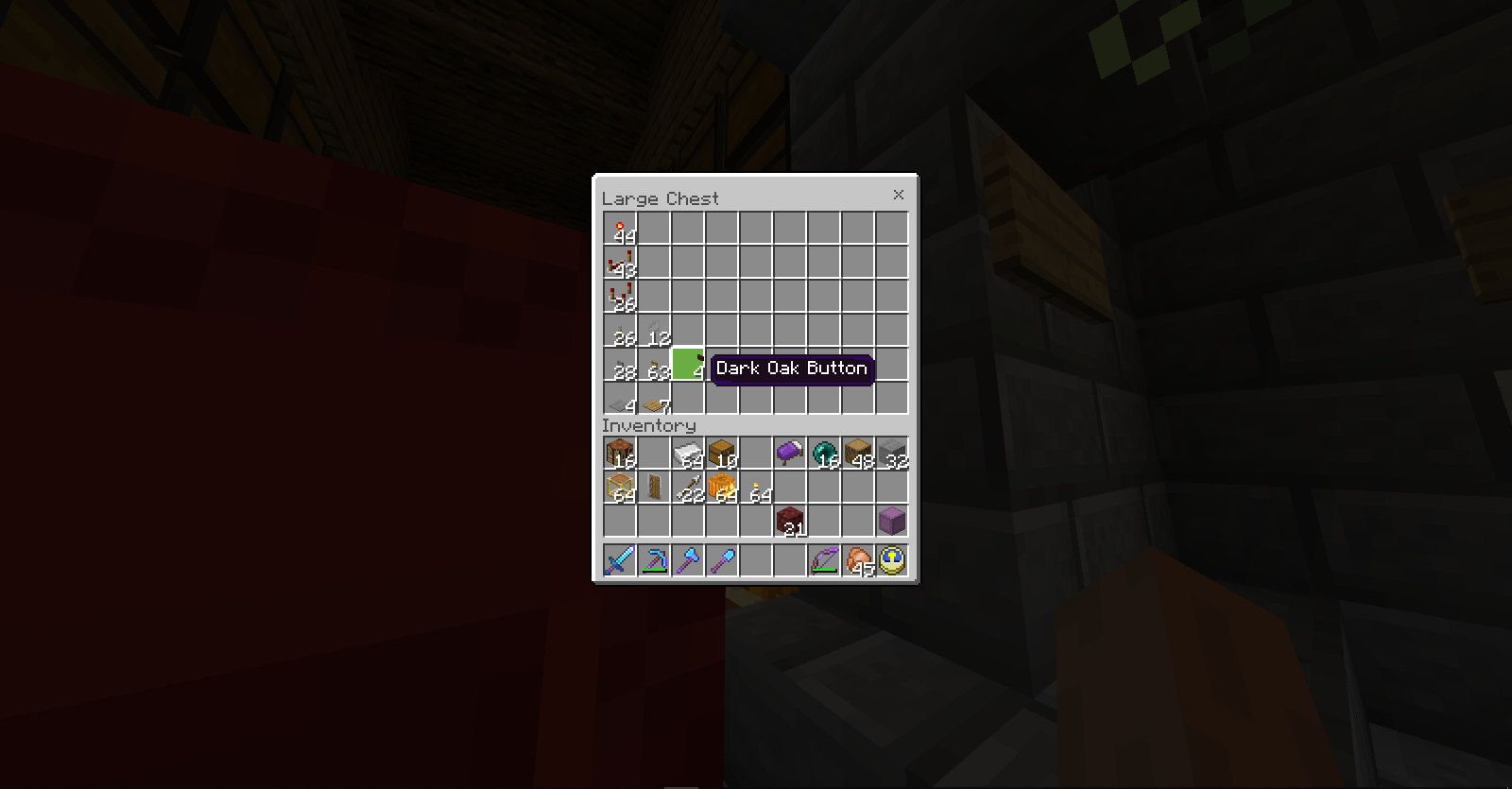 Attached image file