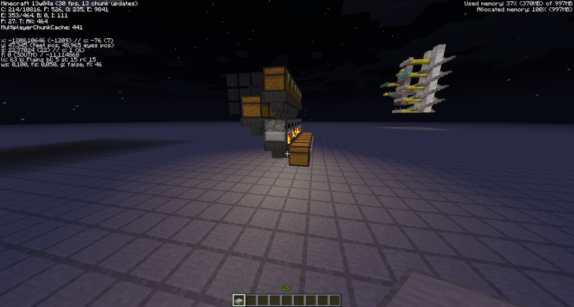 Attached image file