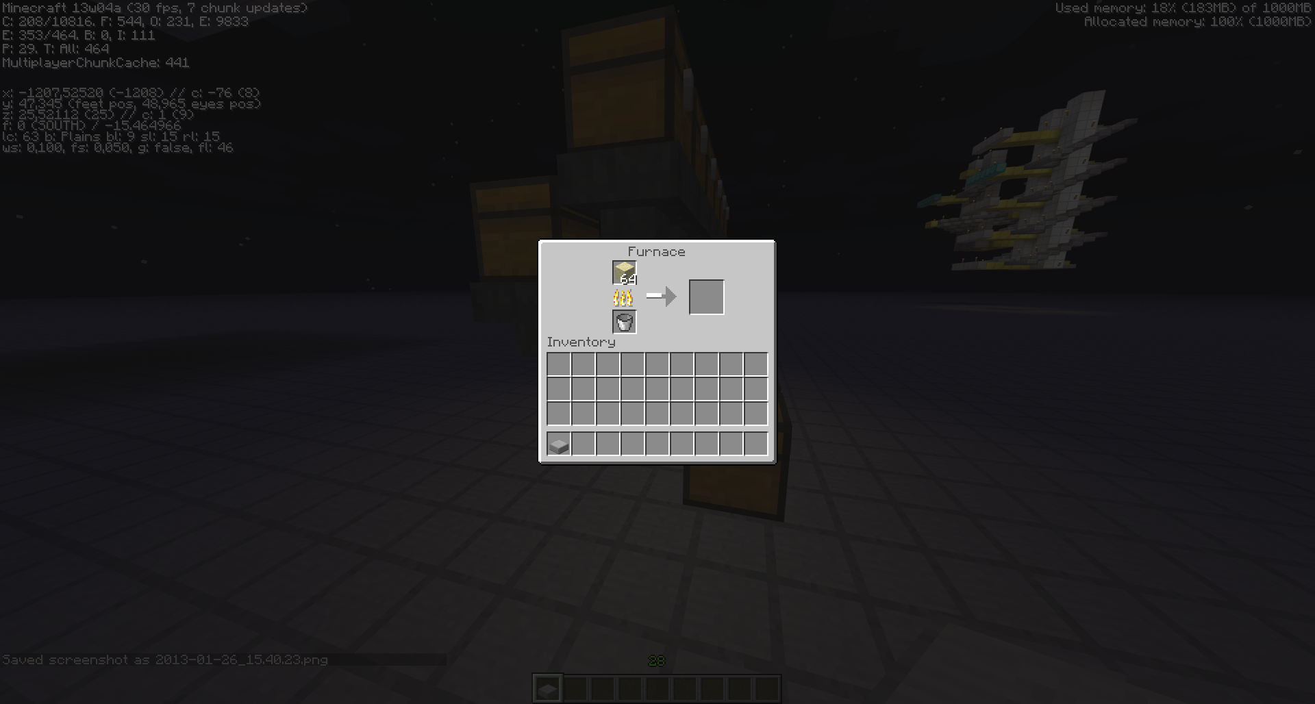 Attached image file