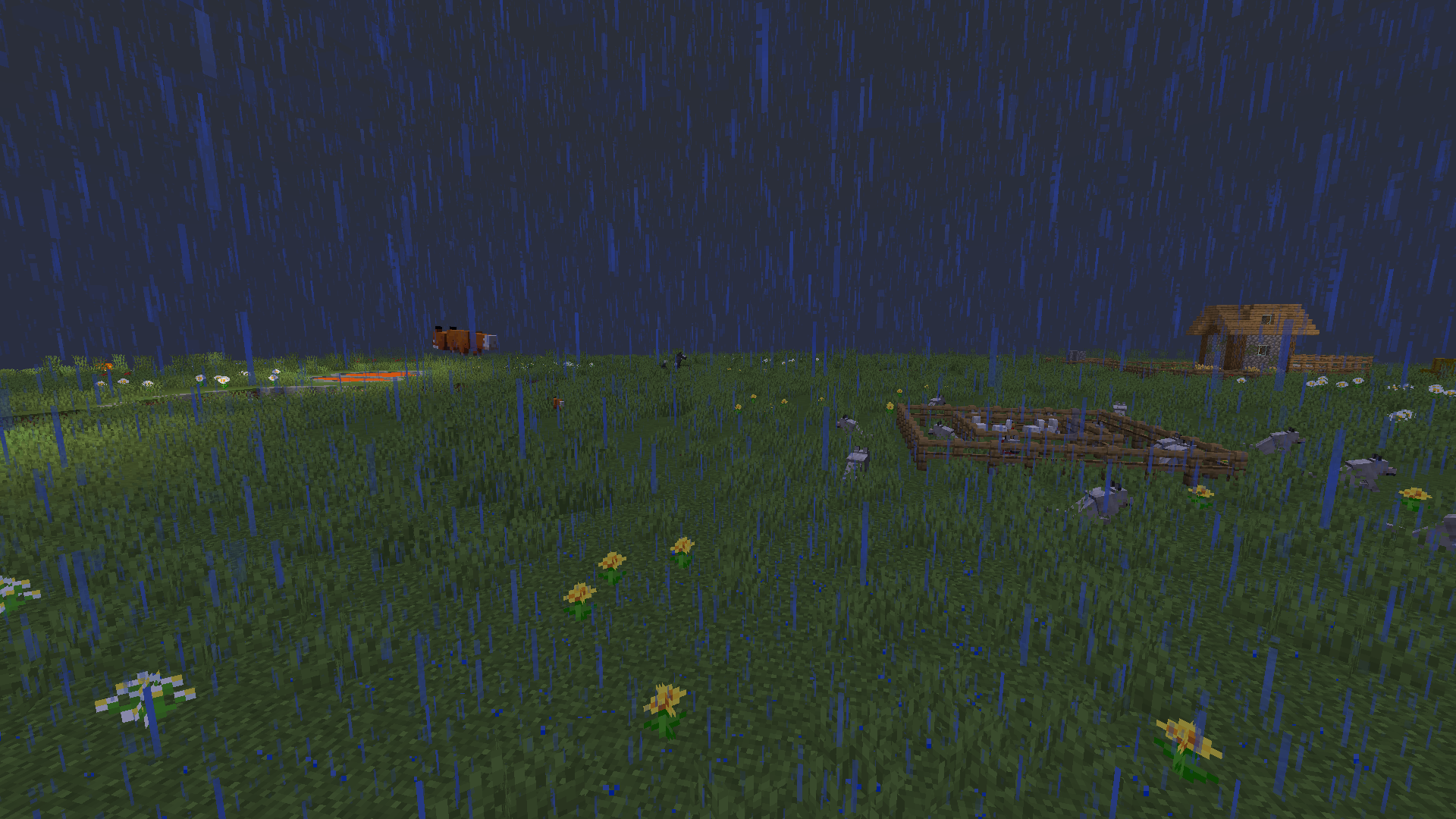 Attached image file