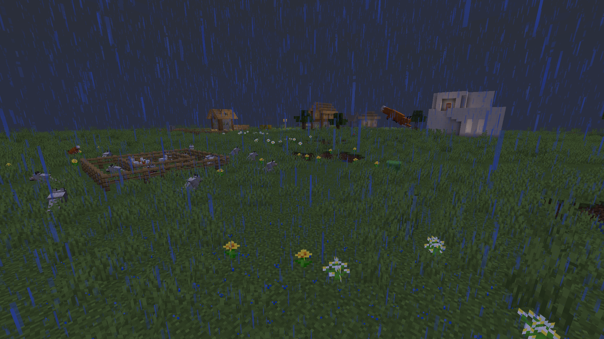 Attached image file