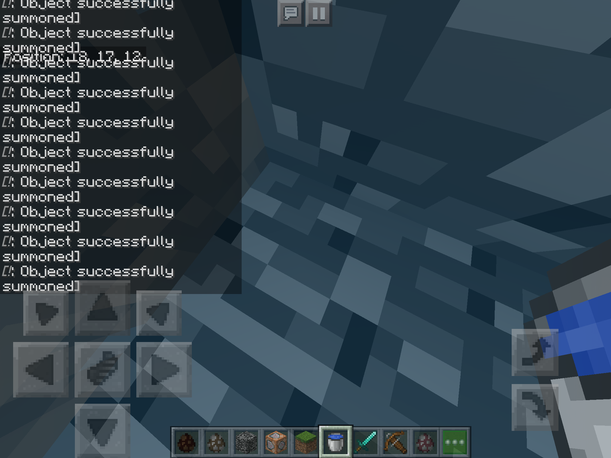 Attached image file