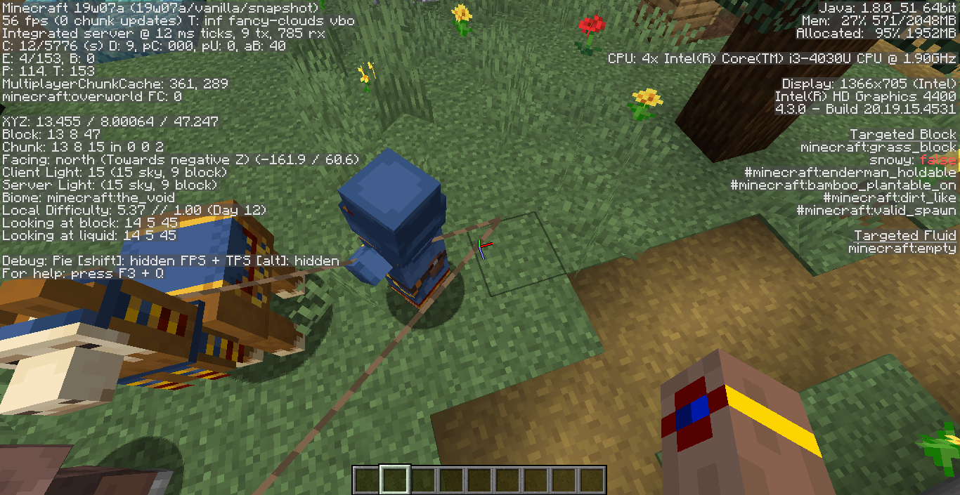 Attached image file