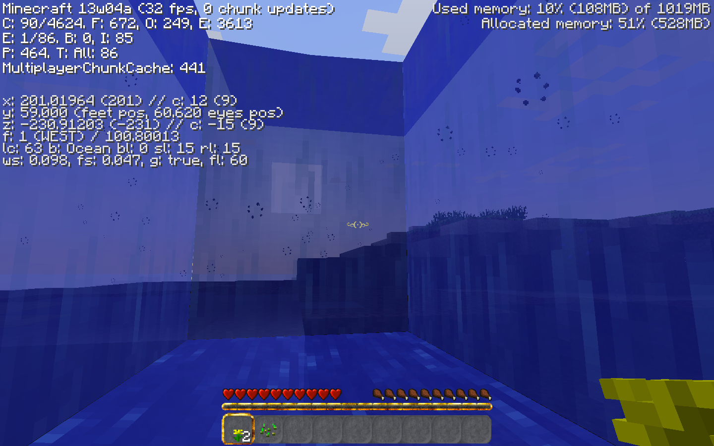 Attached image file