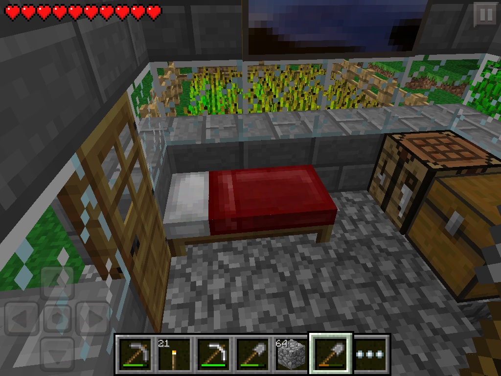 Attached image file