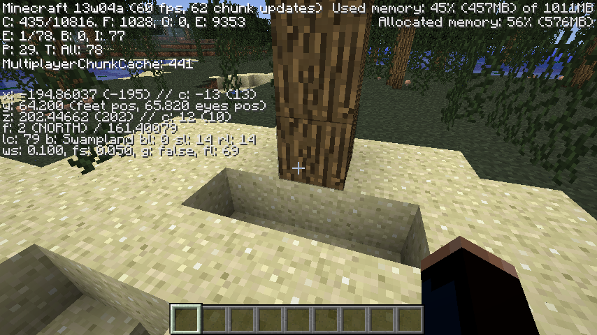 Attached image file