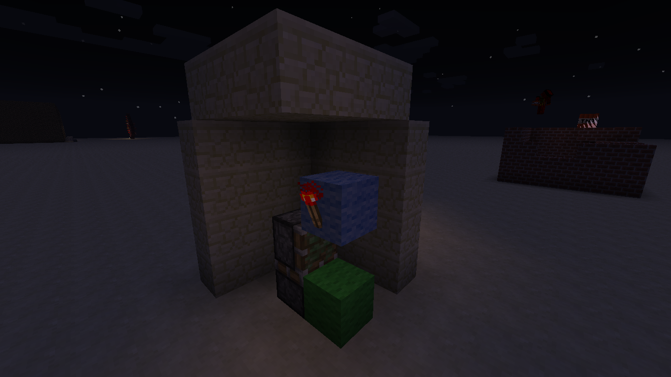 Attached image file