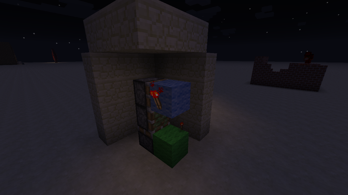 Attached image file