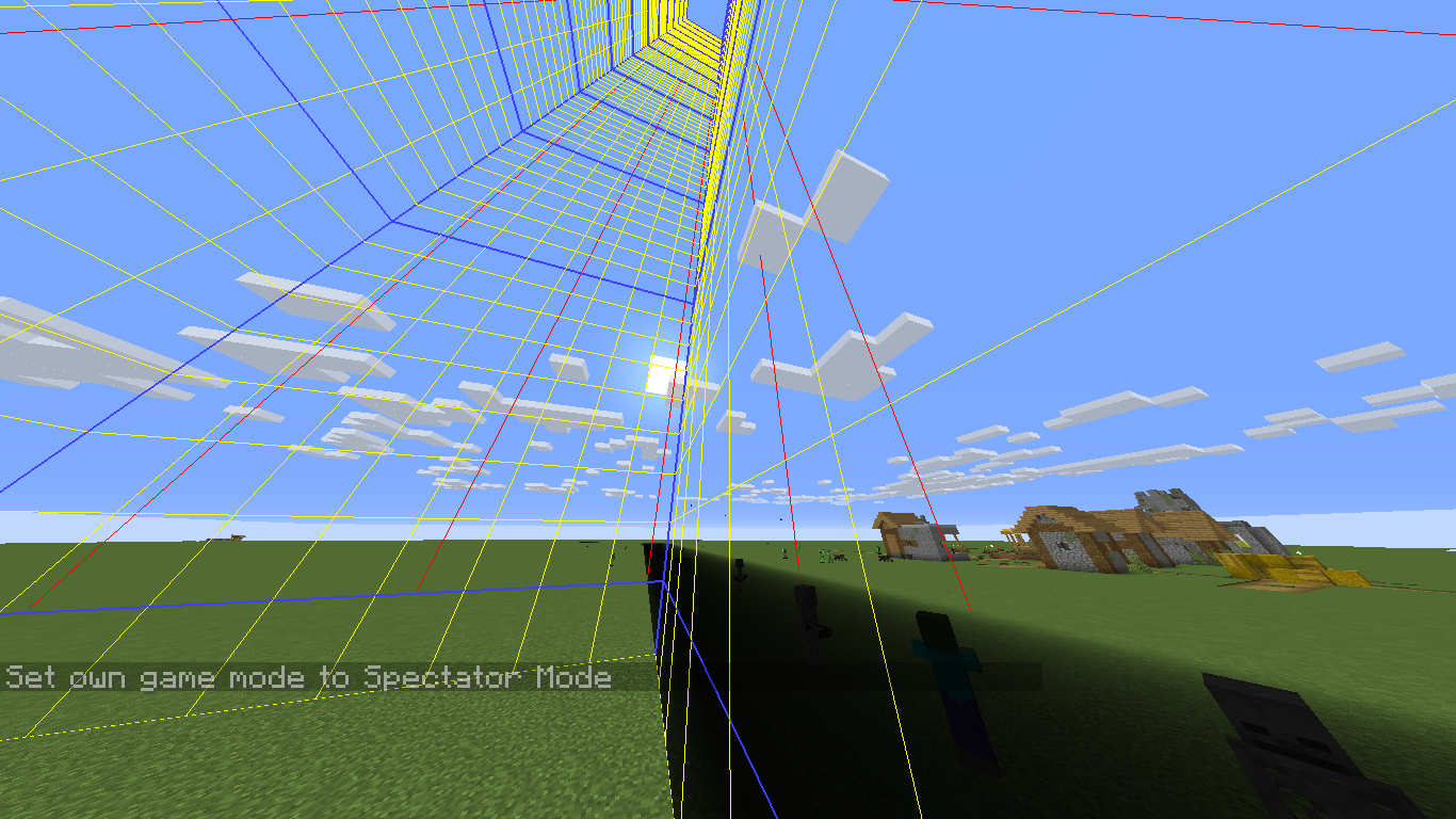Attached image file
