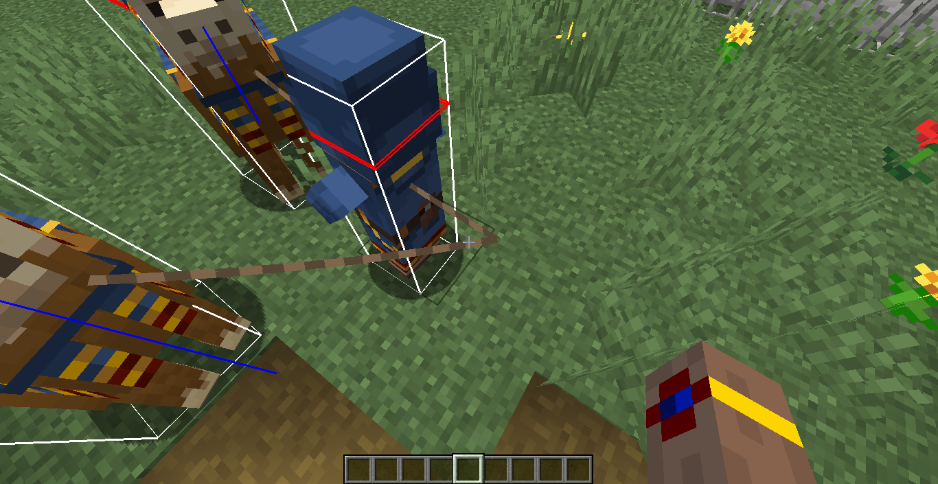 Attached image file