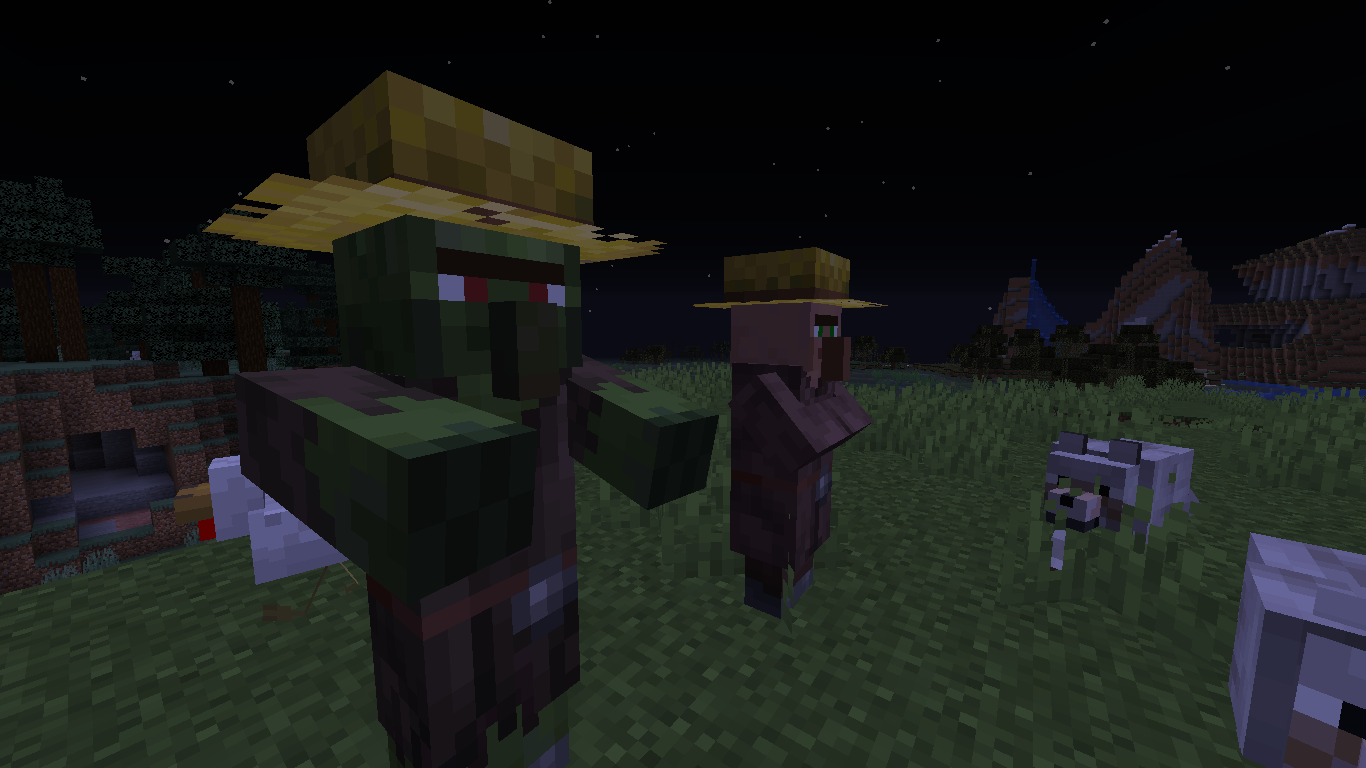 Attached image file