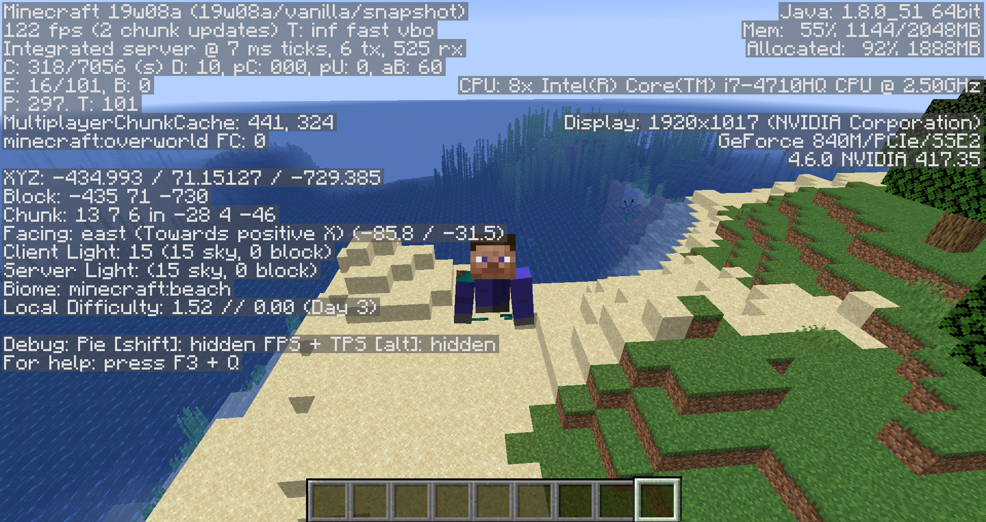 Attached image file