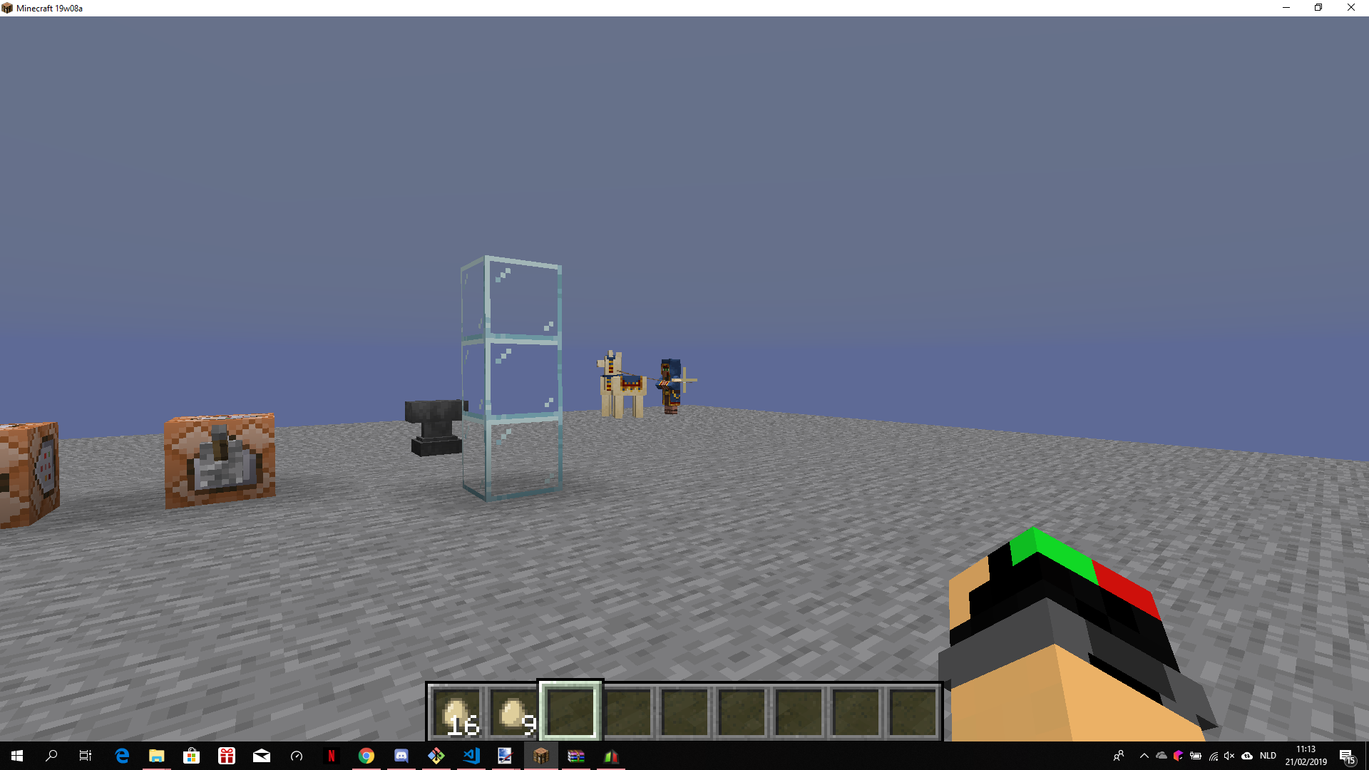Attached image file