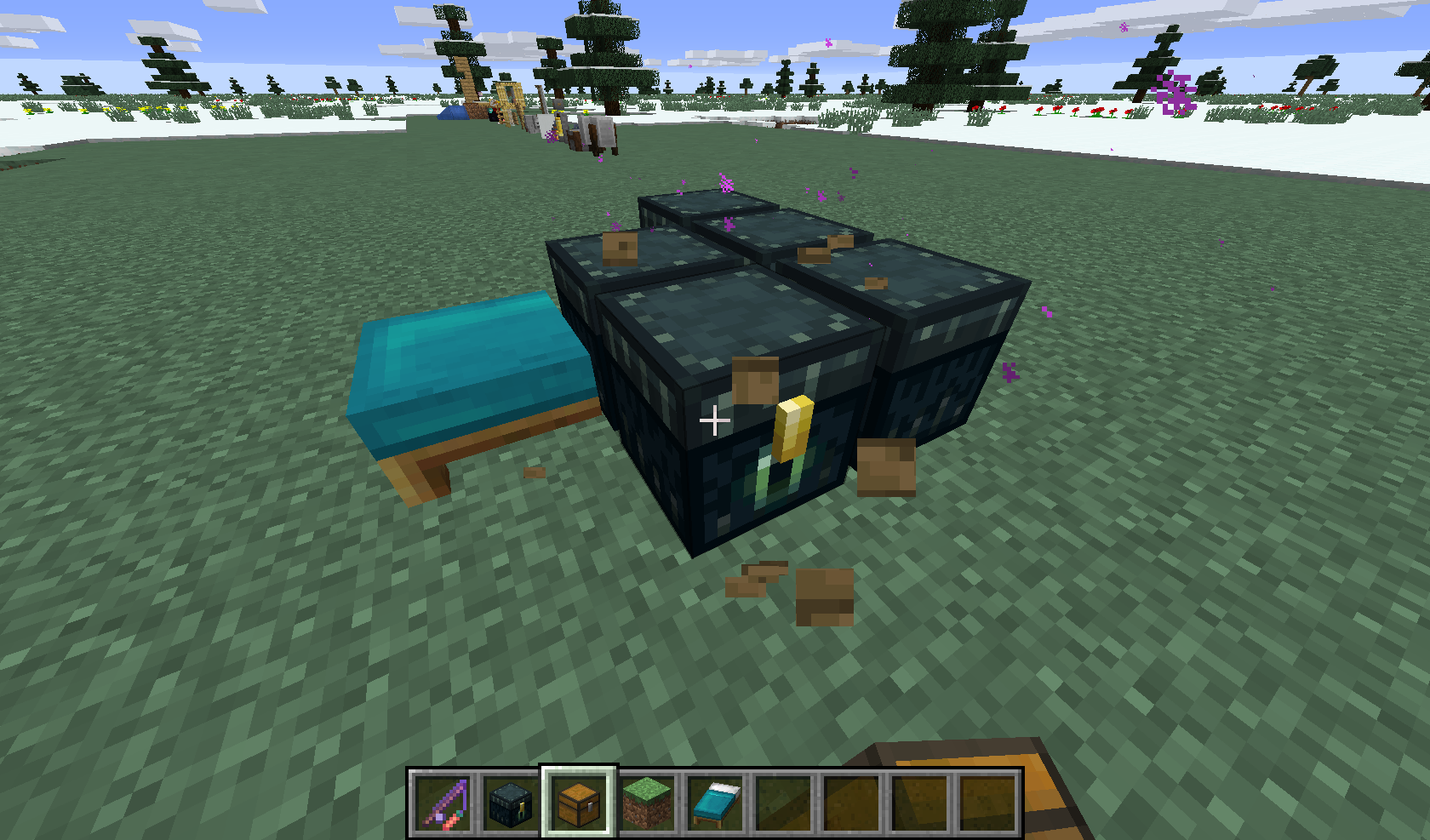 Attached image file