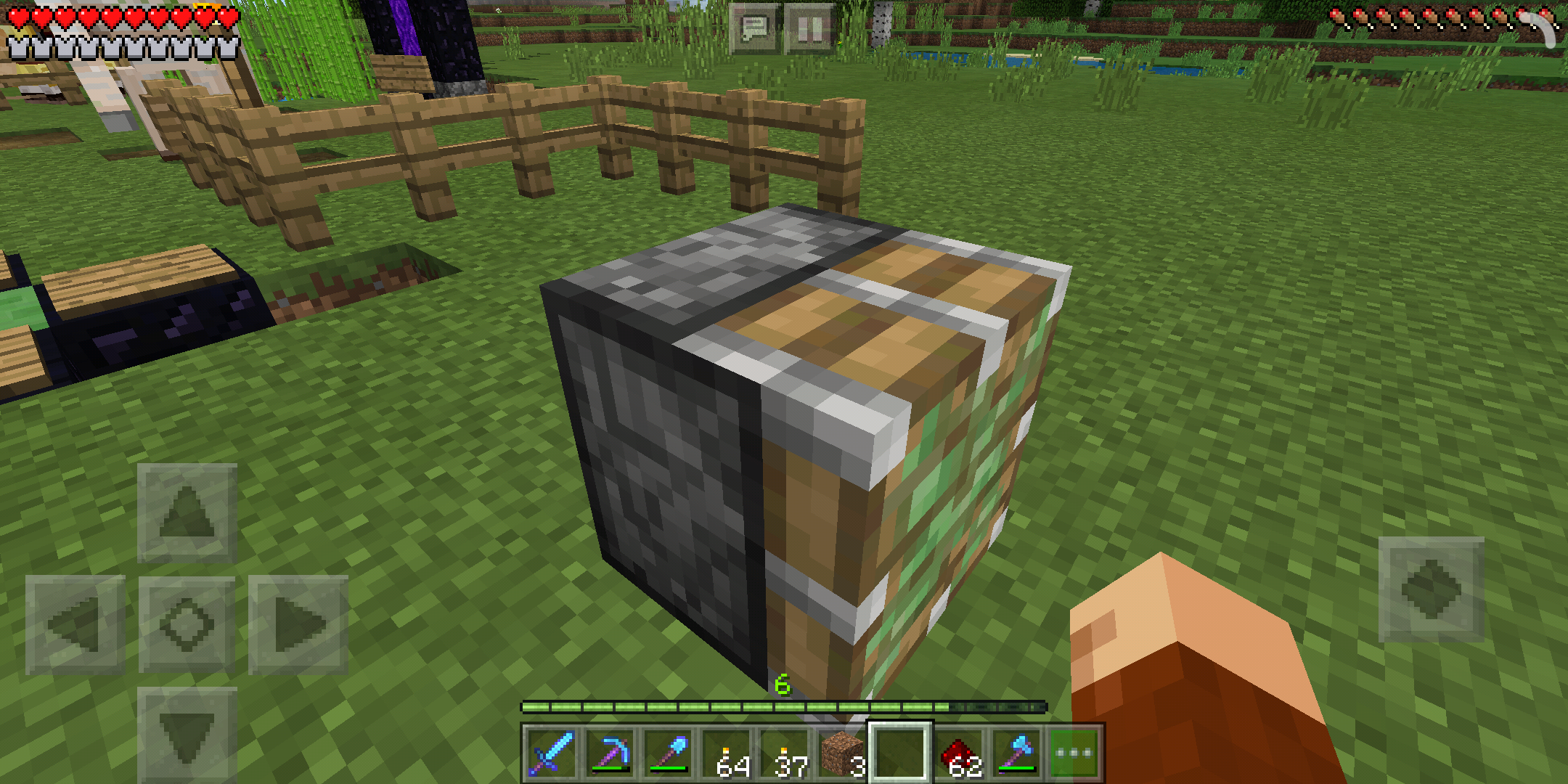 Attached image file