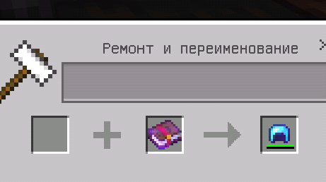 Attached image file