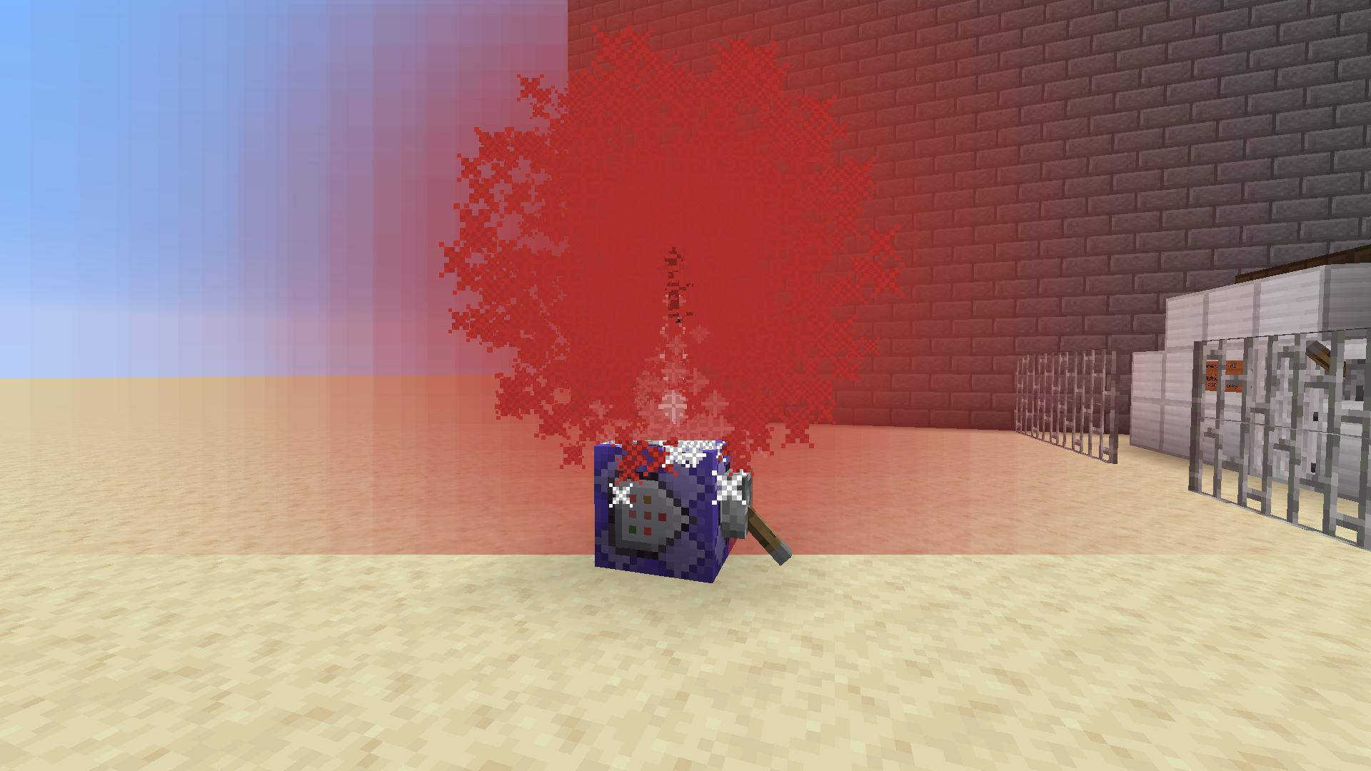 Attached image file