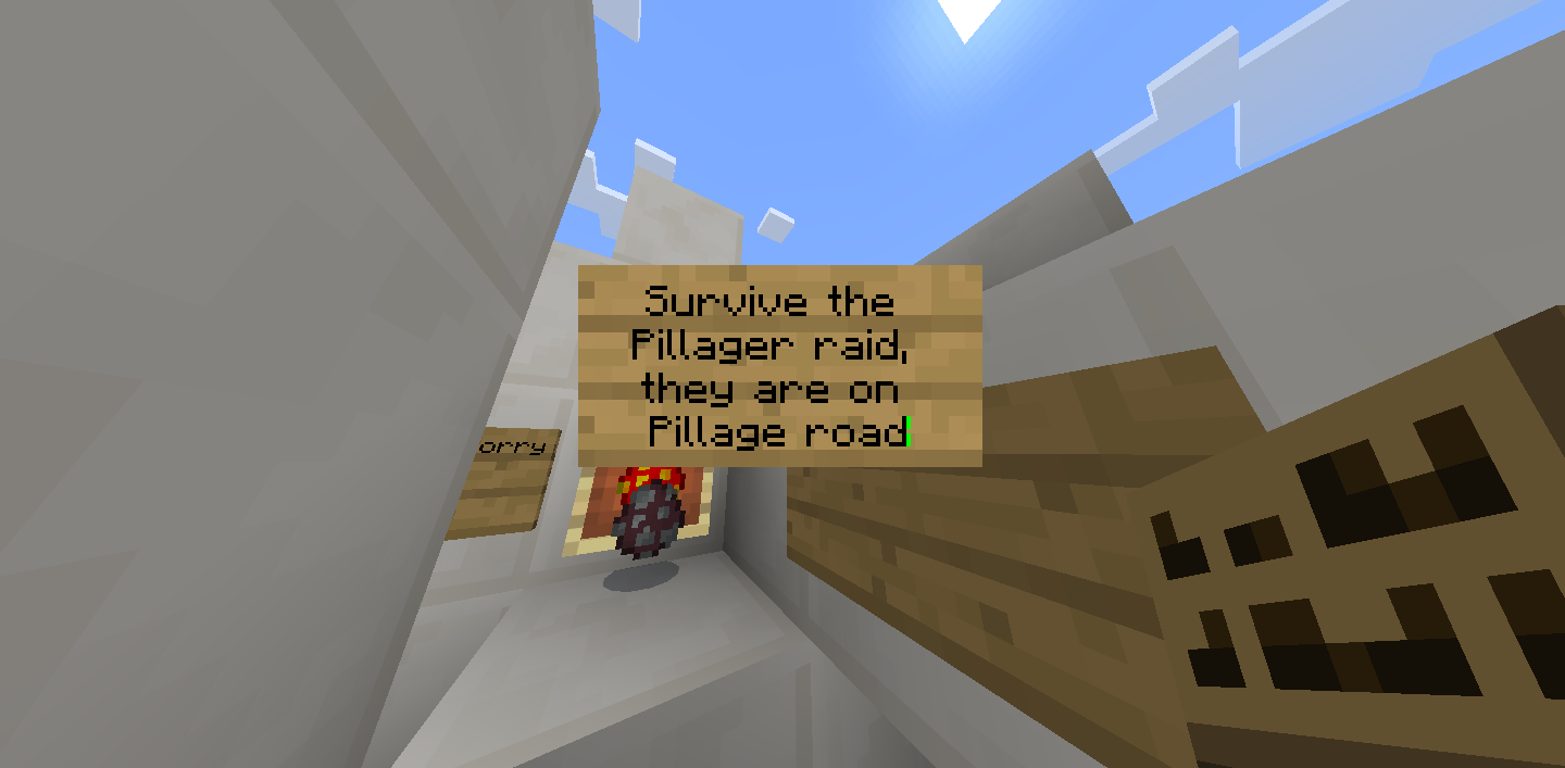 Attached image file