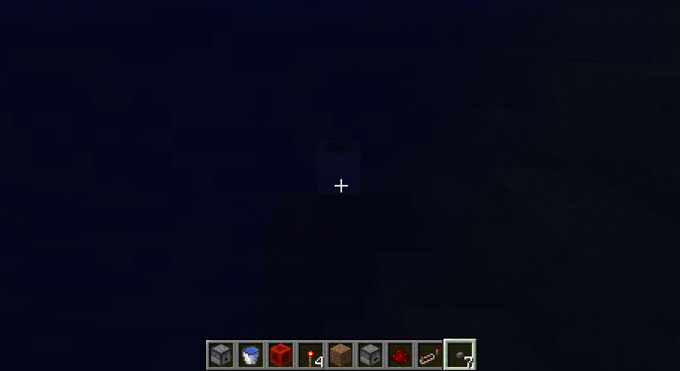 Attached image file