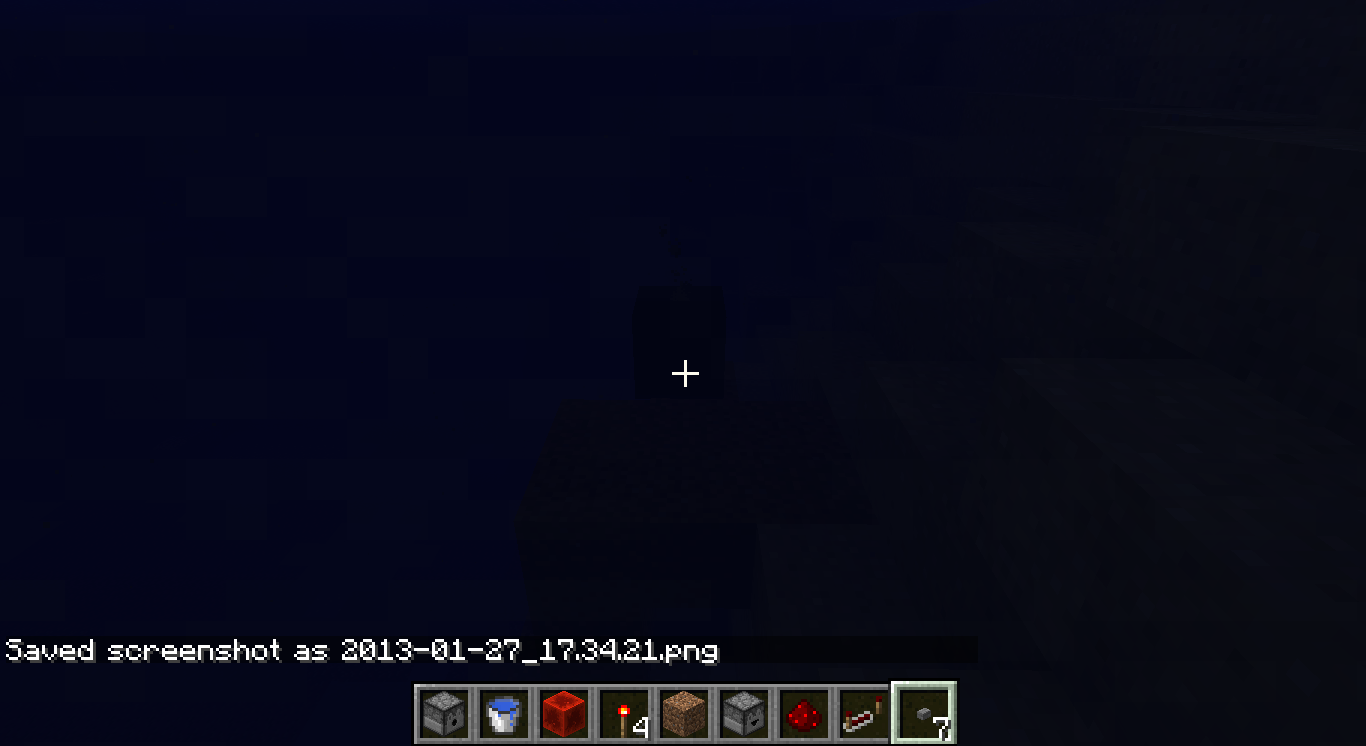 Attached image file
