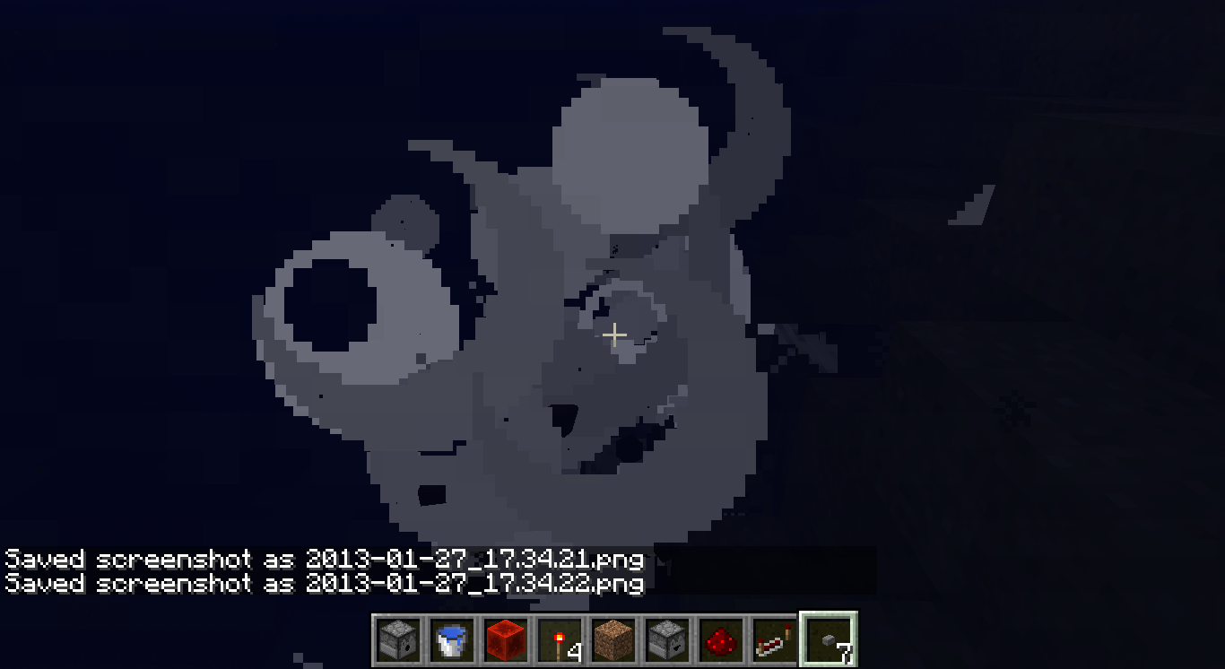 Attached image file
