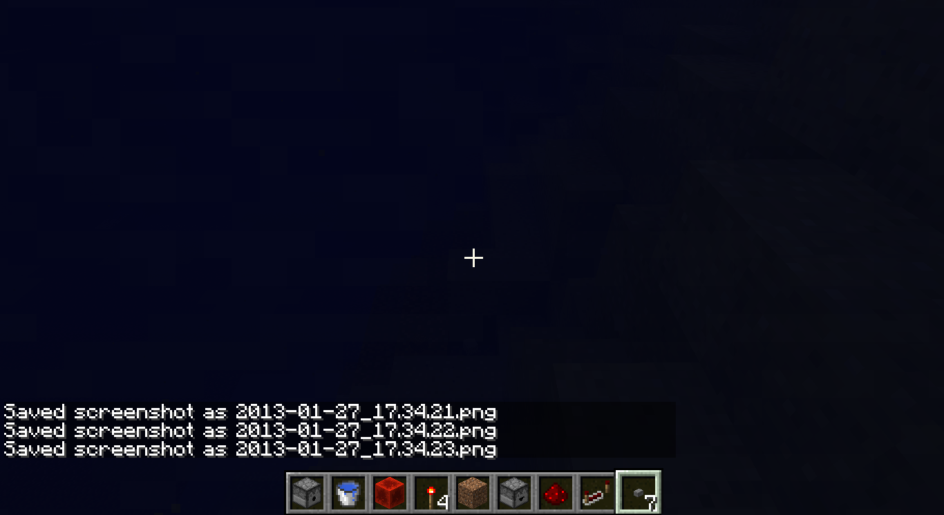 Attached image file