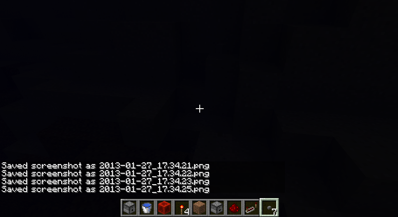 Attached image file