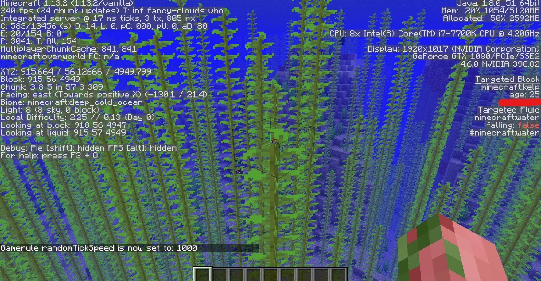 Attached image file