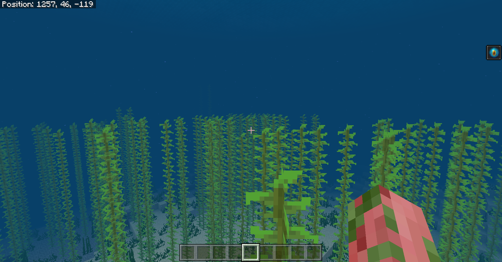 Attached image file