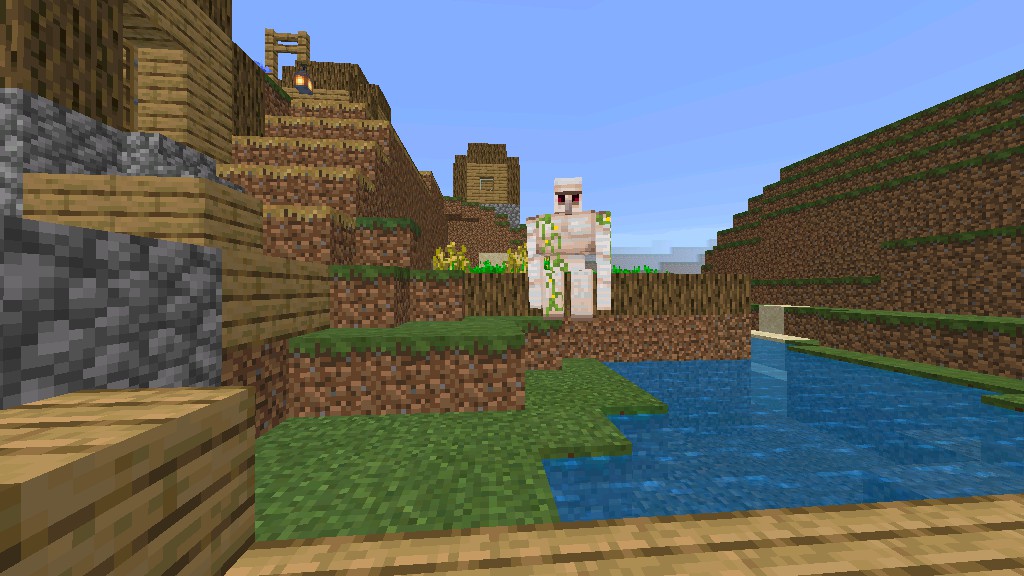 Attached image file