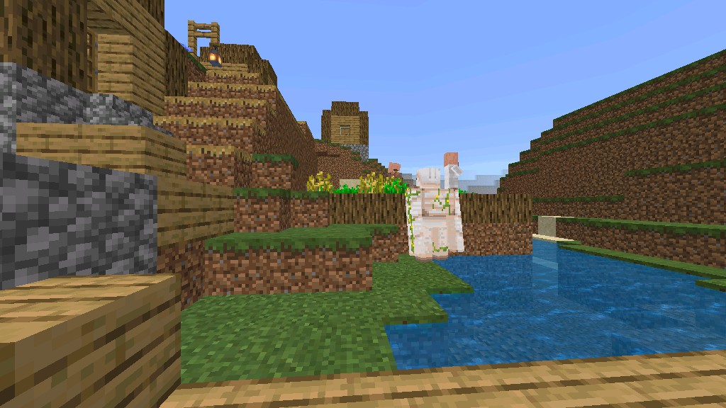 Attached image file