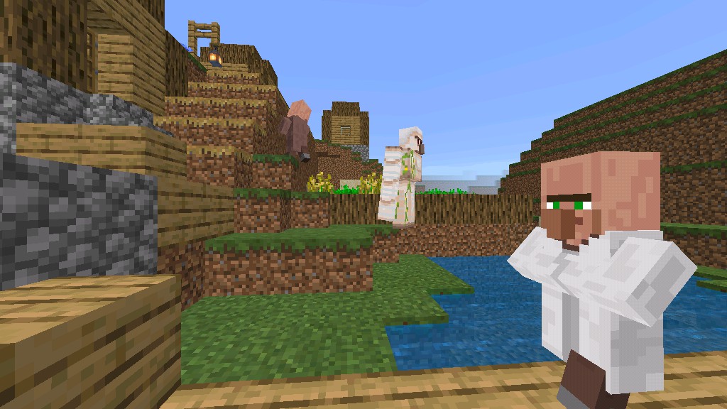 Attached image file