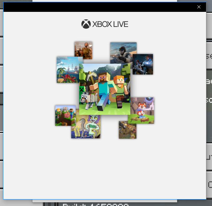 Attached image file