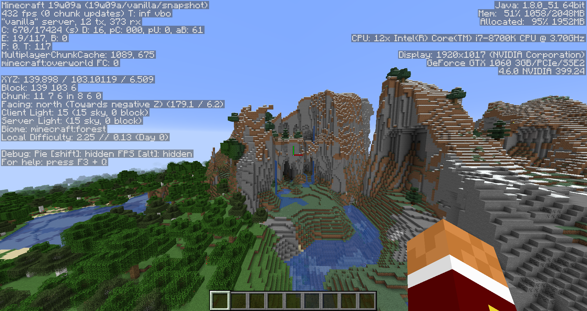 Attached image file