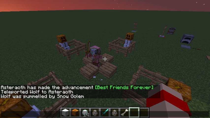 Attached image file