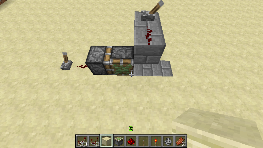 Attached image file