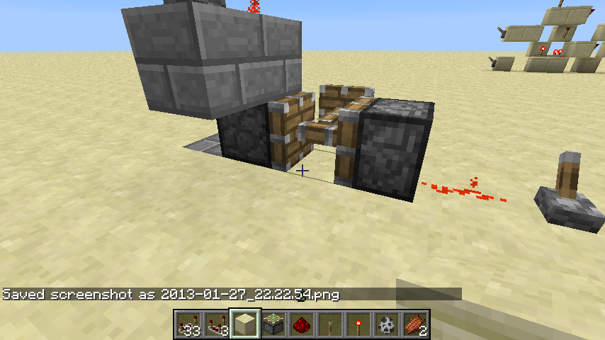 Attached image file