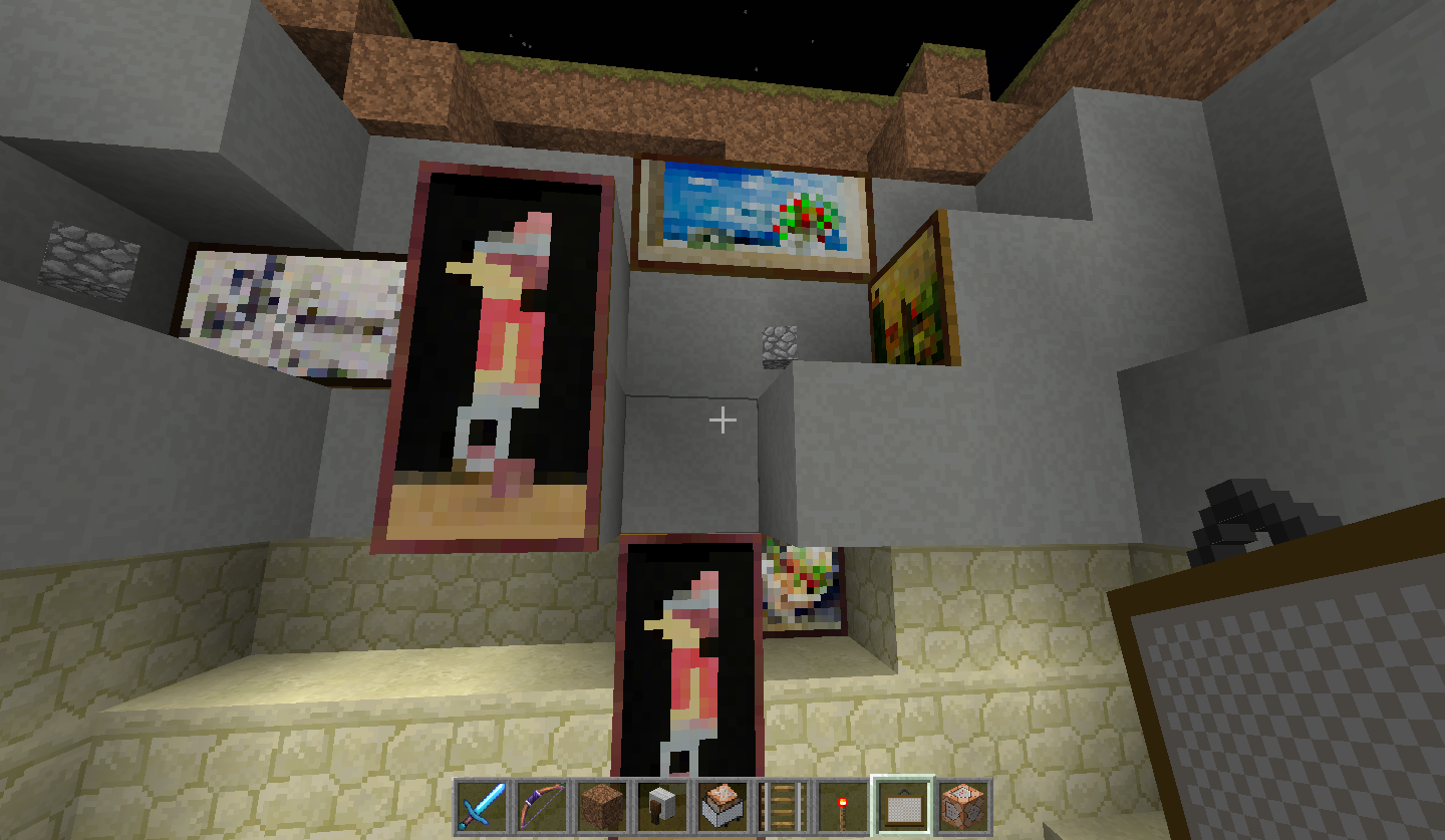 Attached image file