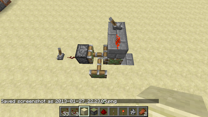 Attached image file