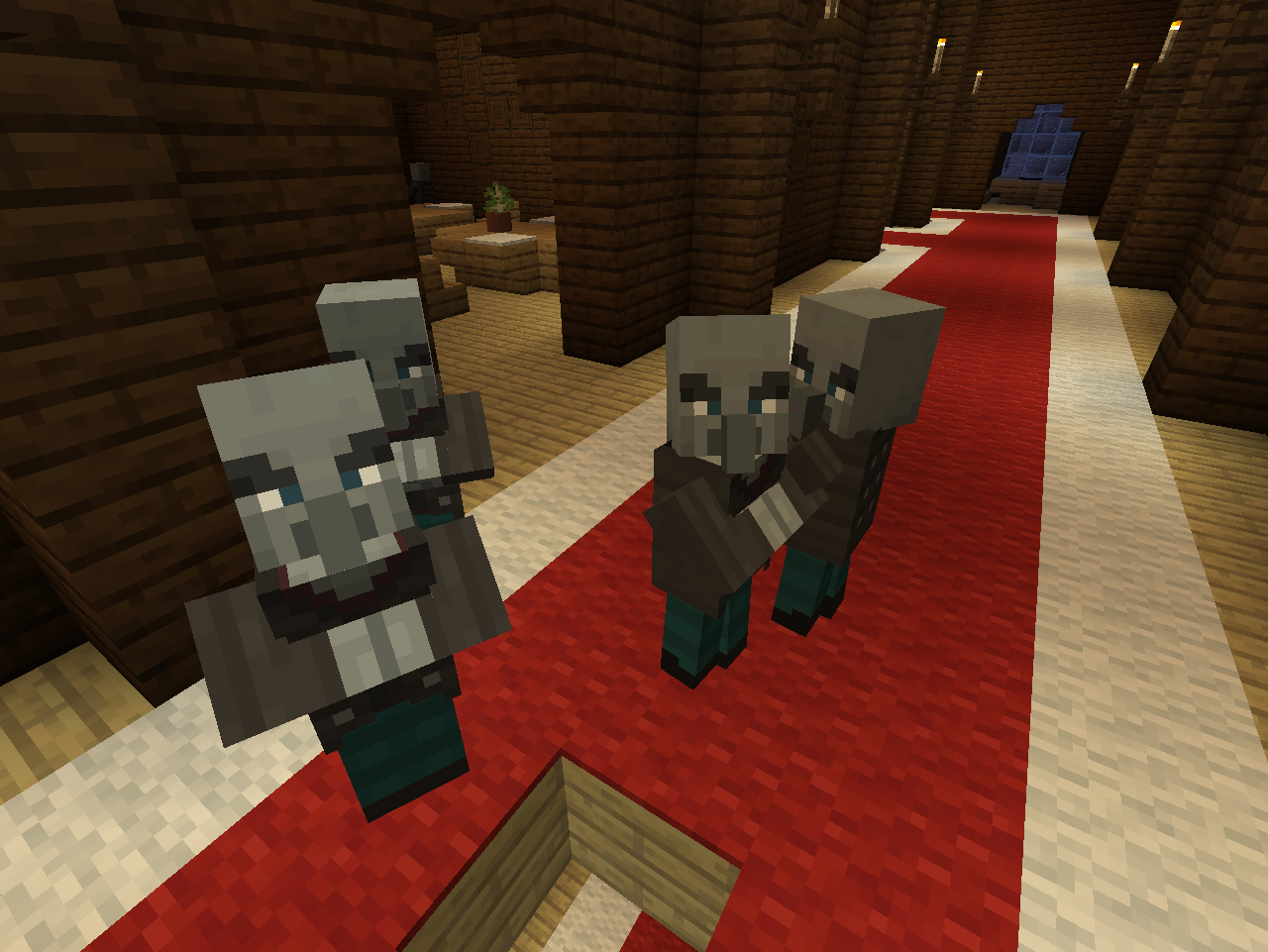 Attached image file