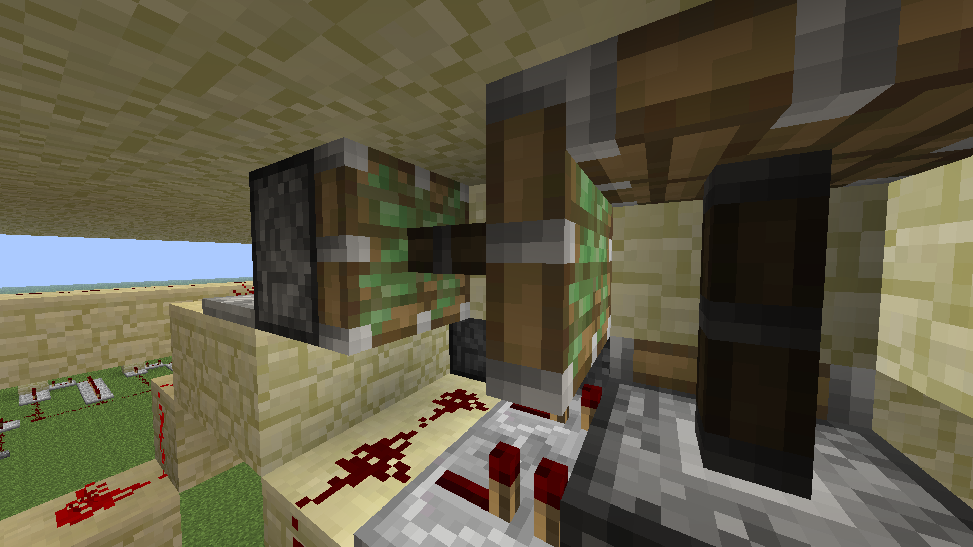 Attached image file